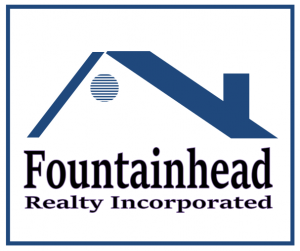 Fountainhead Realty, Inc.