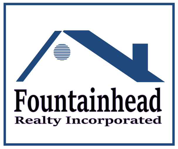 Fountainhead Realty | San Francisco Bay Area Real Estate